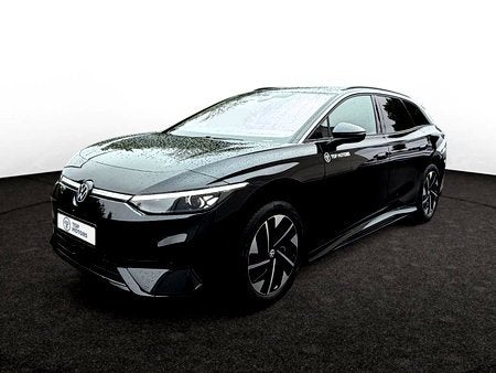 Volkswagen ID.7 Tourer 86 kWh Pro S Business Premium - DEMO, Autos, Volkswagen, Achat, https://public.car-pass.be/vhr/6db7075d-dee0-4593-a3f0-c844f9d25a1f
