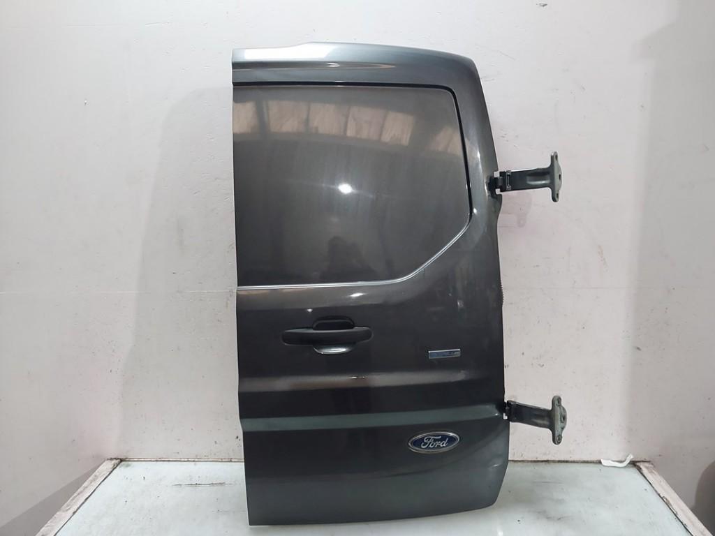 ACHTERDEUR Ford Transit Connect (PJ2) (01-2013/-), Dhr. J. Ham, Gebruikt, Deur, Administratie@autoham.nl