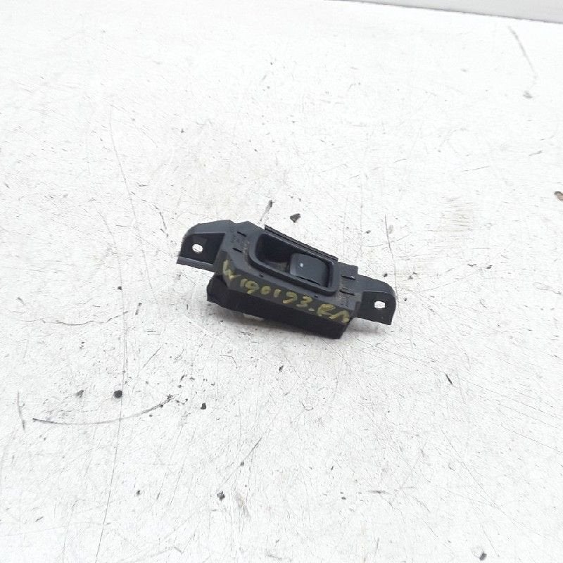 COMMUTATEUR VITRES ELECTRIQUES Subaru Outback (BP), Utilisé, Subaru