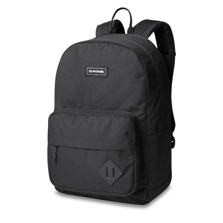 Sac à dos Dakine 365 30L, sac avec compartiment pour laptop, Enlèvement ou Envoi