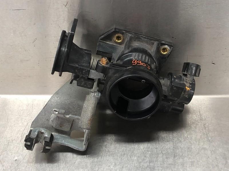 BOITIER PAPILLON Cuore (L251 / 271 / 276) (|8945252011|), Utilisé, Daihatsu