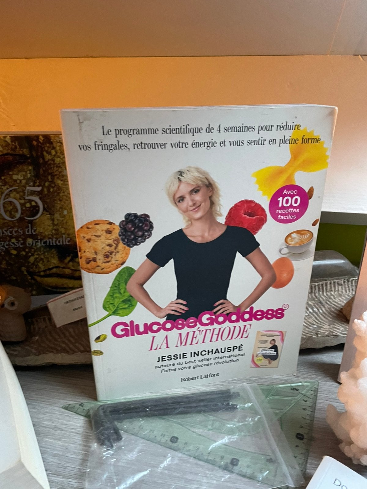 Livres sur l aromathérapie , méditation , astrologie ,, Livres, Enlèvement, Astrologie