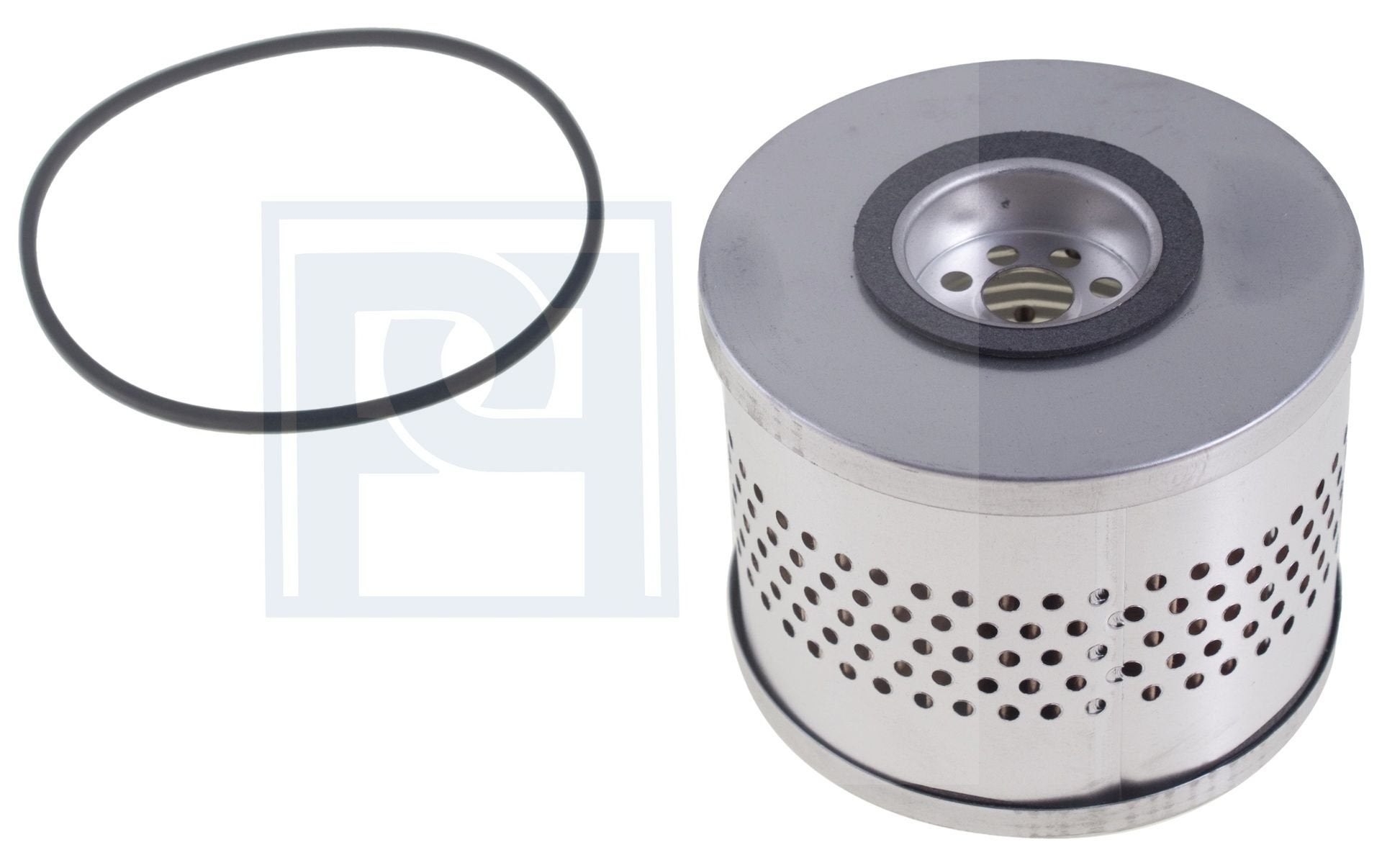 Volvo Oliefilter B16 PV444+PV544+445+210+Duett+Amazon origin, Enlèvement ou Envoi, Neuf, Volvo