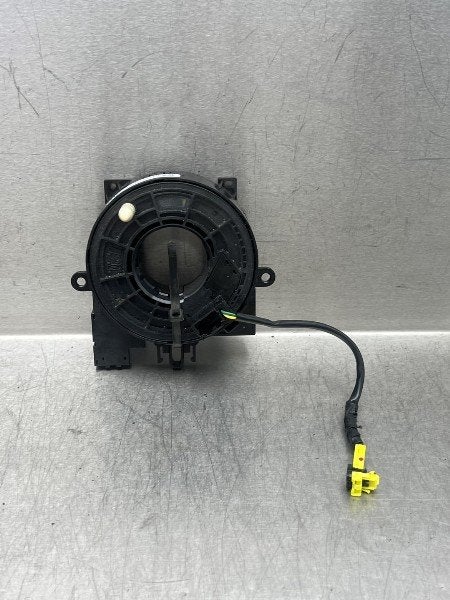 CONTACTEUR TOURNANT Nissan Qashqai (J11) (|255544EA0A|), Utilisé, Nissan