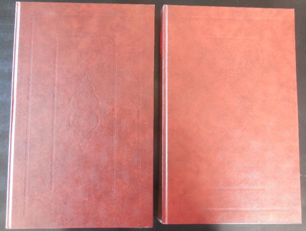Verheerlykt Vlaandre - A. Sanderus - 1980, Ophalen of Verzenden, Zo goed als nieuw