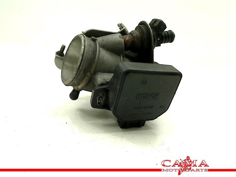 GASKLEPHUIS LINKS BMW R 1100 RS (R1100RS 93) 0, Motoren, Dhr. S. di Majo, Gebruikt, Info@cama-motorparts.nl, P.J. Troelstraweg 8 8
3144 CX  MAASSLUIS, NL