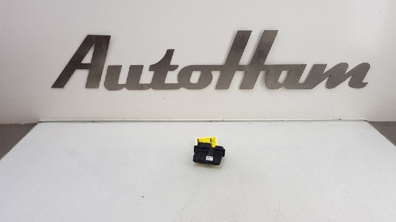 ADBLUE COMPUTER Volkswagen Tiguan (AD1) (01-2016/04-2024), Gebruikt, Volkswagen