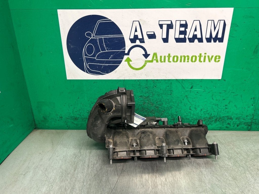 COLLECTEUR D'ADMISSION E (W213) (|A2740900337|), Mercedes-Benz, Utilisé, Dialog.mb@mercedes-benz.com, Mercedes-Benz AG