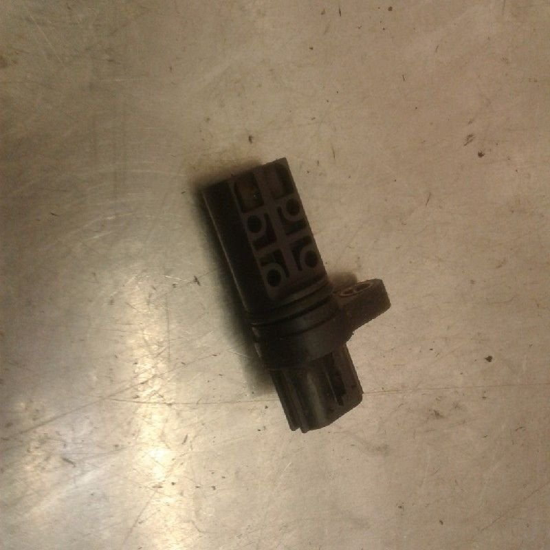 CAPTEUR DIVERS Nissan Micra (K12) (01-2003/06-2010), Utilisé, Nissan