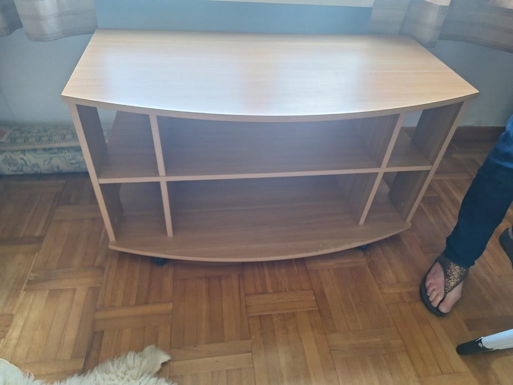 Televisiekast, Huis en Inrichting, Ophalen