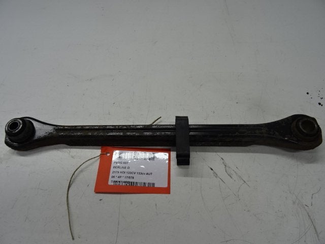 LIAISON DE TENSION ARRIÈRE DROIT Peugeot 607 (9D / U), Autos : Pièces & Accessoires, Utilisé, Peugeot