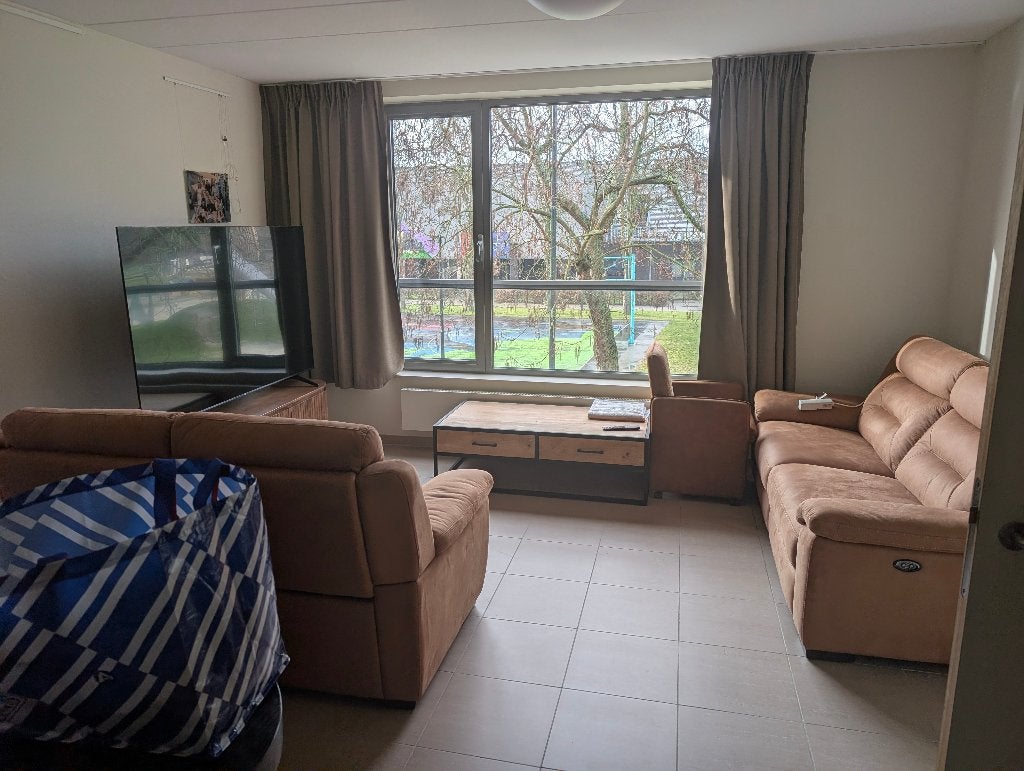 Meubels te koop maar 3dagen gebruikt., Huis en Inrichting, Ophalen