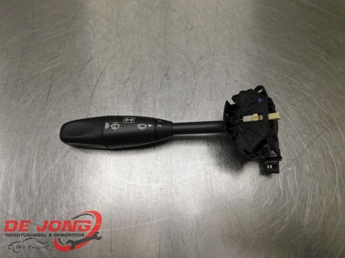 Commutateur feu clignotant d'un Mercedes SLK, 3 mois de garantie, Utilisé, -, -