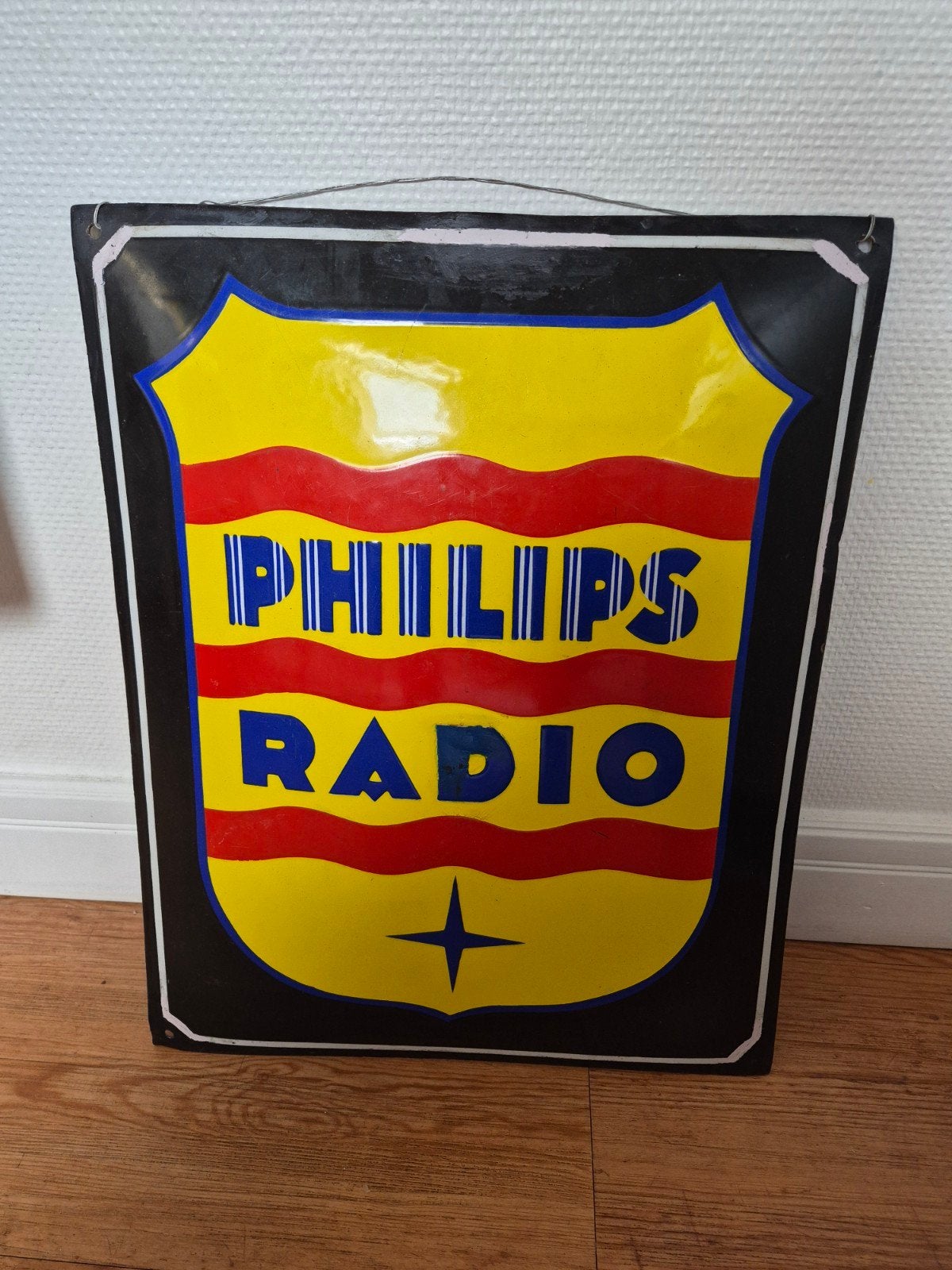 philips, Collections, Enlèvement ou Envoi