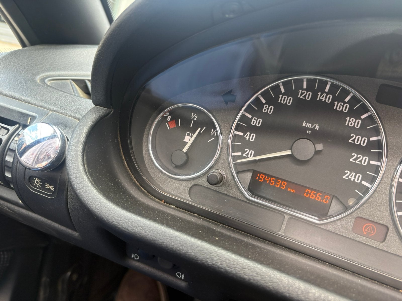 Bmw z3 a vendre, Autos, BMW, Particulier, Z3, Cabriolet, 3 portes, Boîte manuelle, Noir, Noir, Enlèvement
