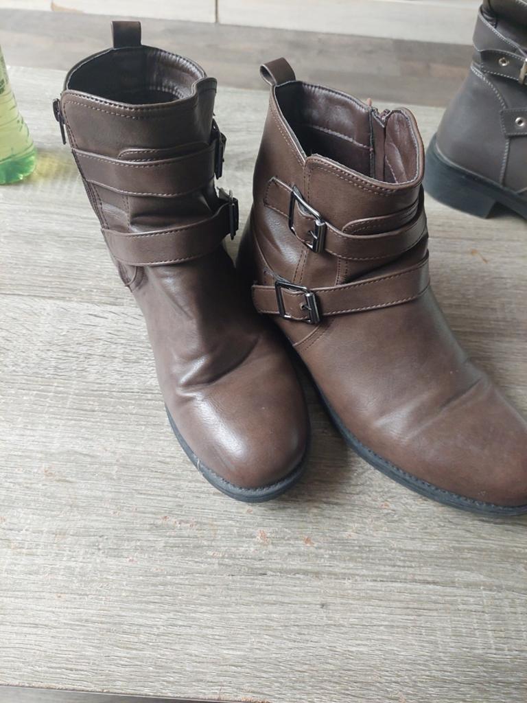 Schoenen, Kleding | Dames, Schoenen, Ophalen