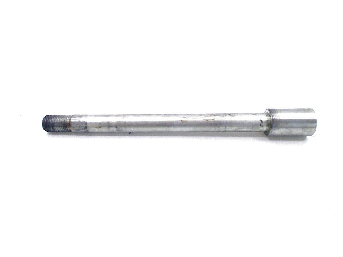 ESSIEU AVANT Honda CBR 500 R 2019-2020 (CBR500RA PC62-KK50), Motos, Dhr. S. di Majo, Utilisé, Info@cama-motorparts.nl, P.J. Troelstraweg 8 8
3144 CX  MAASSLUIS, NL