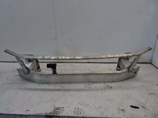 RENFORT PARE CHOC AVANT (TRAVERSE) Audi Q3 (F3B) (01-2018/-), Utilisé, Audi