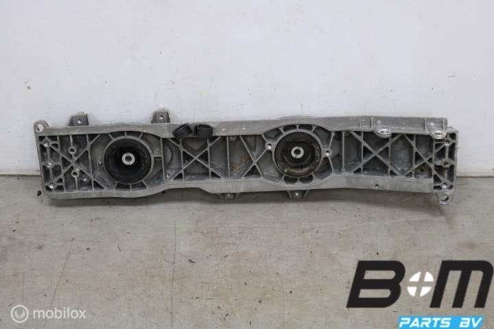 Motordrager VW E-Golf 7 5QE199207B, Gebruikt