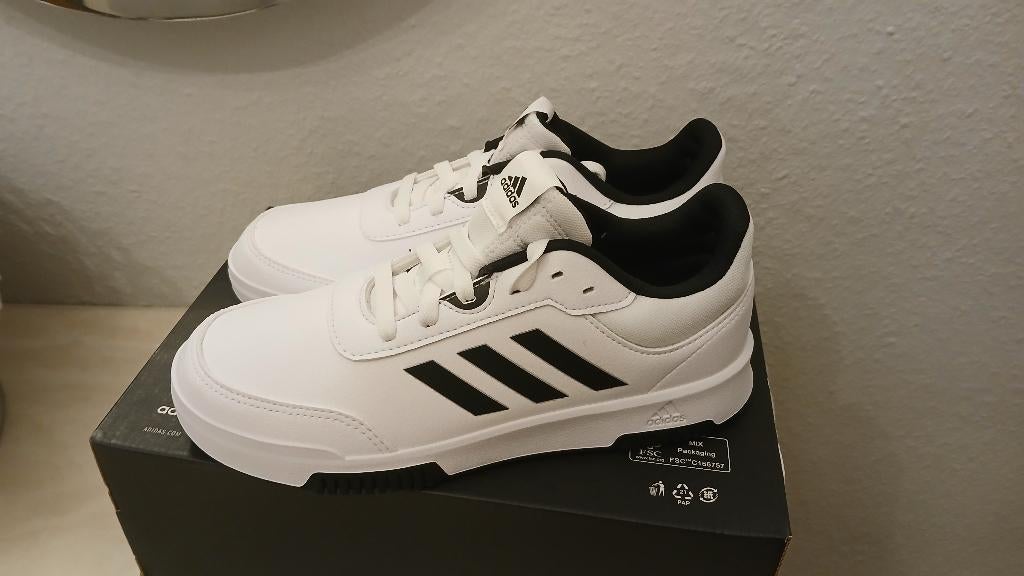 Baskets adidas, Enlèvement ou Envoi, Neuf, Chaussures