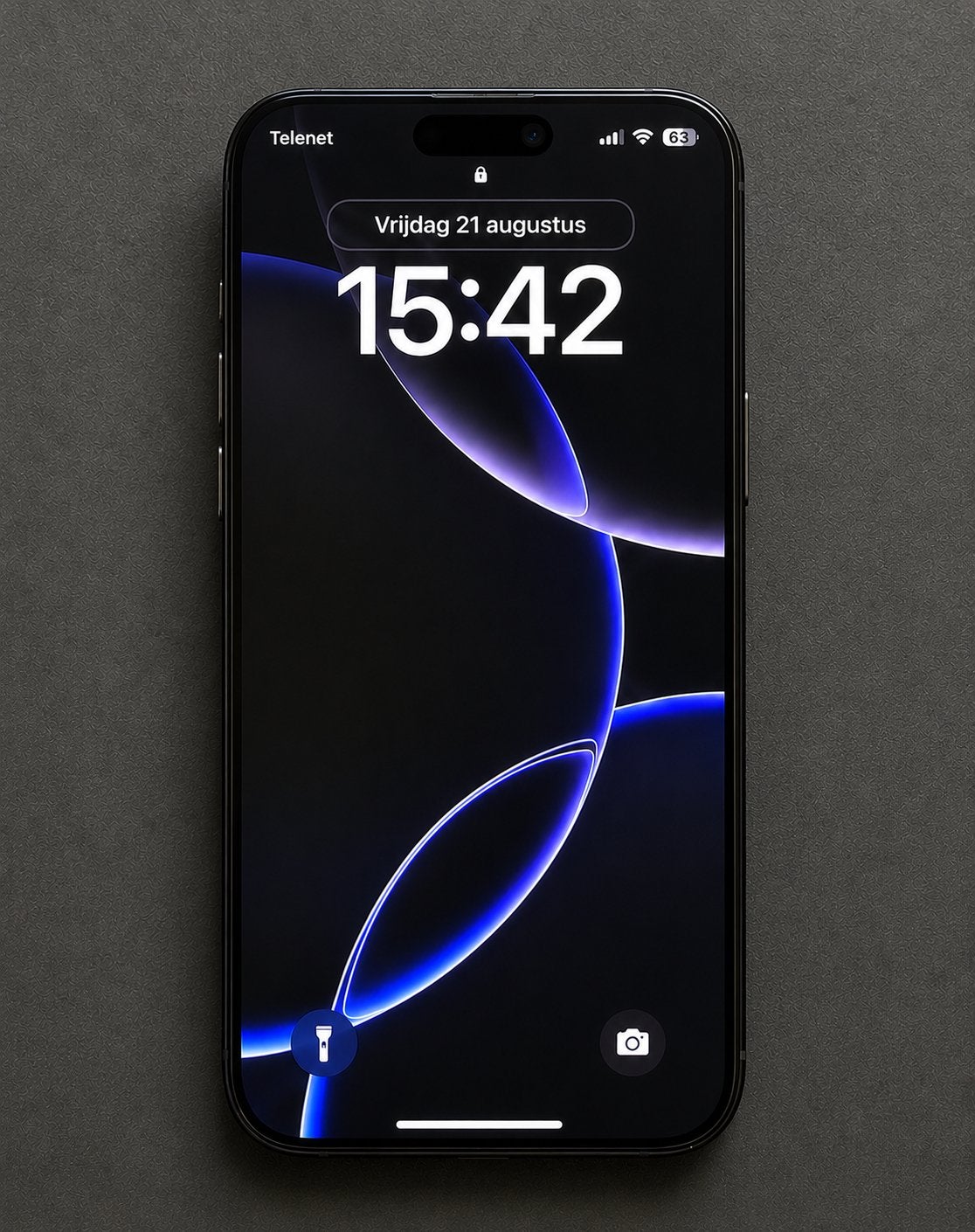 Iphone 16 Pro Max (Prijs bespreekbaar), Télécoms, Téléphonie mobile | Apple iPhone, 256 GB, 94 %, IPhone 16 Pro Max, Comme neuf