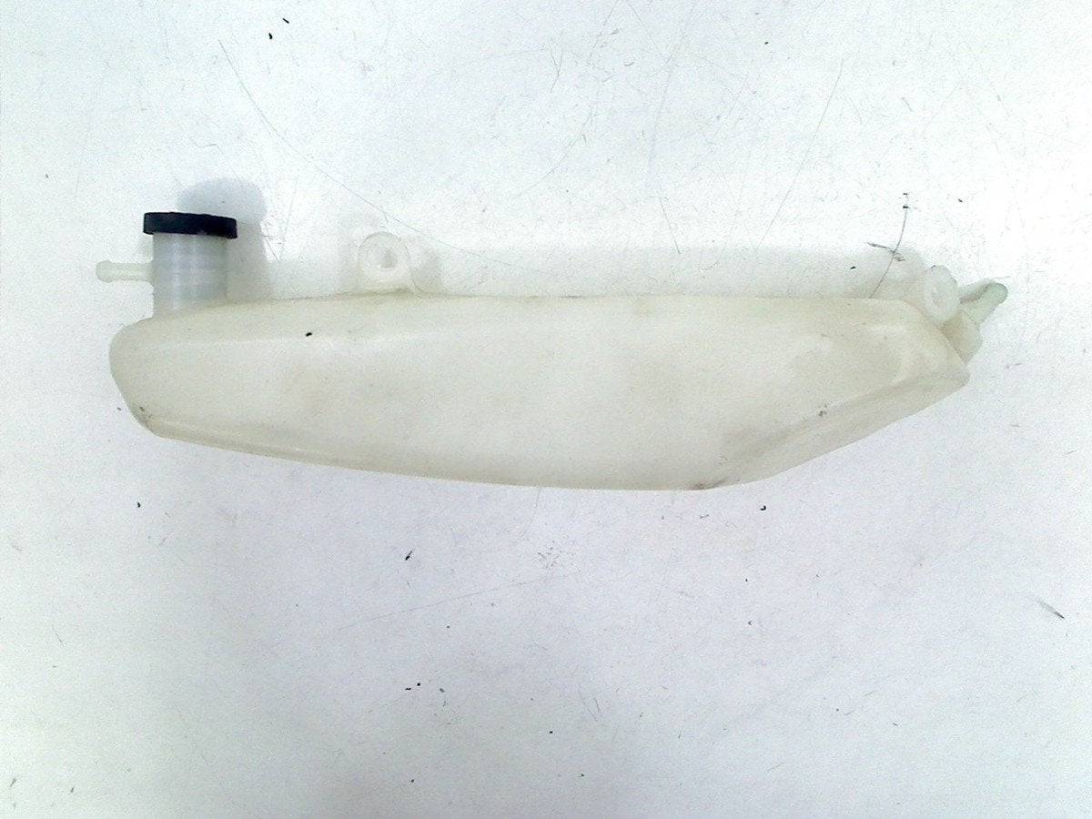 KOELVLOEISTOF RESERVOIR GSX 650 F 2008-2012 (GSX650F CJ1), Dhr. S. di Majo, Gebruikt, Info@cama-motorparts.nl, P.J. Troelstraweg 8 8
3144 CX  MAASSLUIS, NL