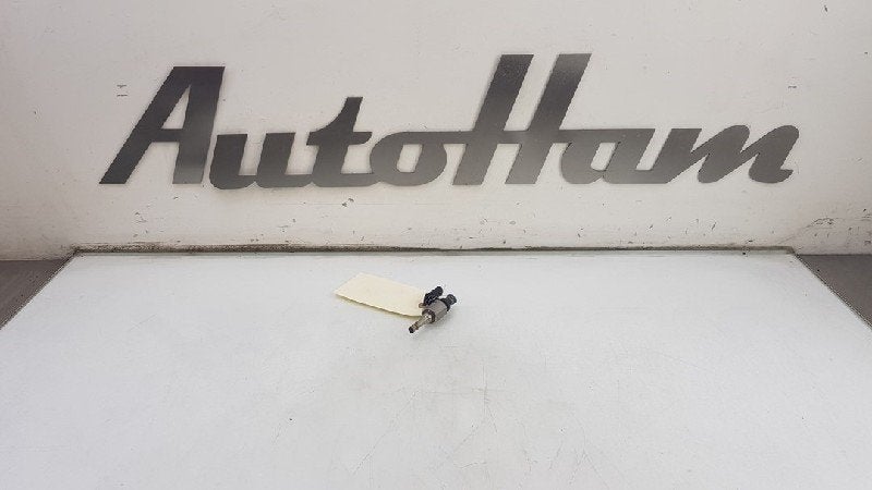 INJECTEUR Polo V (6R) (|04E906036E|04E906036Q|0261500248|), Dhr. J. Ham, Volkswagen, Administratie@autoham.nl, Utilisé