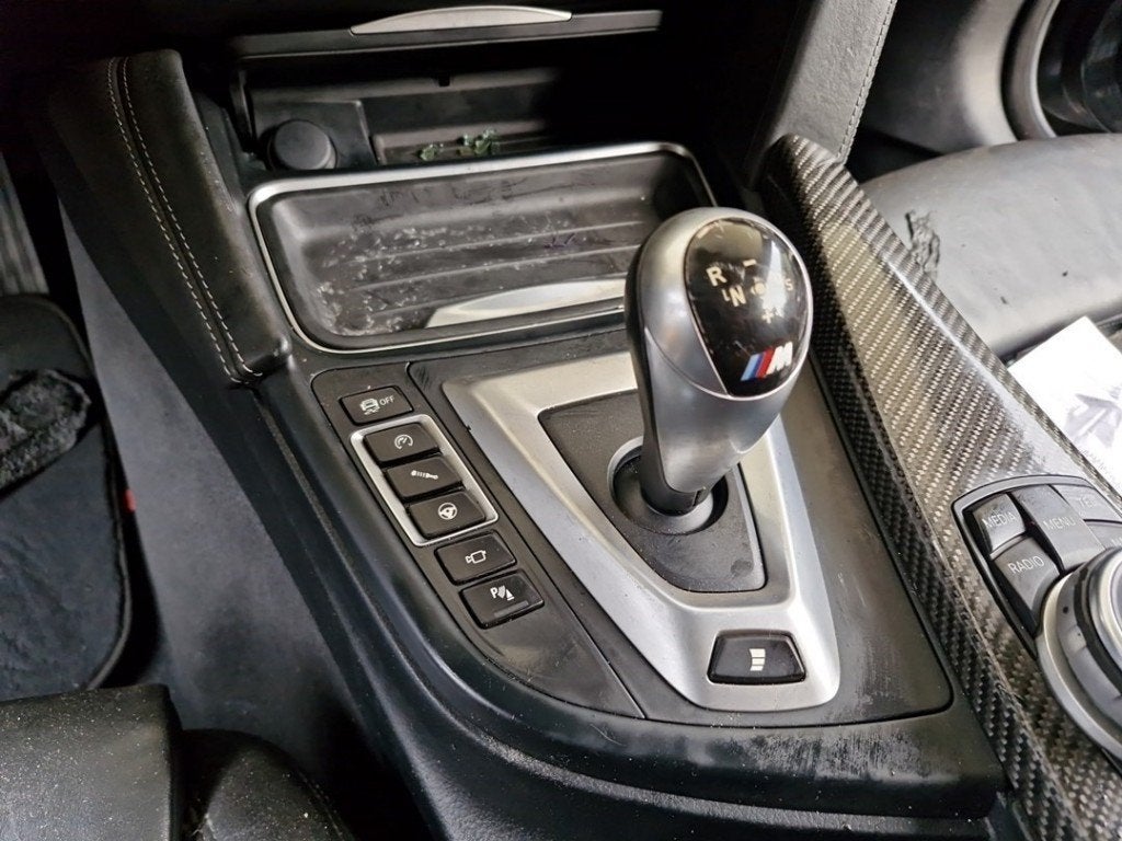 AUTOMAAT POOK ABS BMW 4 serie (F33) (|7848611|), Auto-onderdelen, Gebruikt, BMW, Petuelring 130
80809  München, DE, Bayerische Motoren Werke AG
