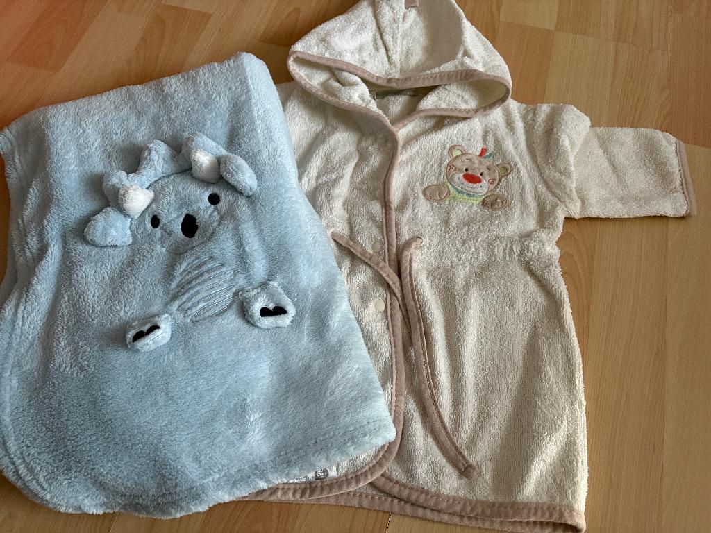 coussin bébé +, Enlèvement ou Envoi, Comme neuf, Autres types