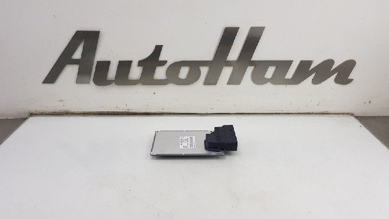 DIVERS Volkswagen Golf VII (AUA) (01-2012/03-2021), Autos : Pièces & Accessoires, Dhr. J. Ham, Volkswagen, Administratie@autoham.nl