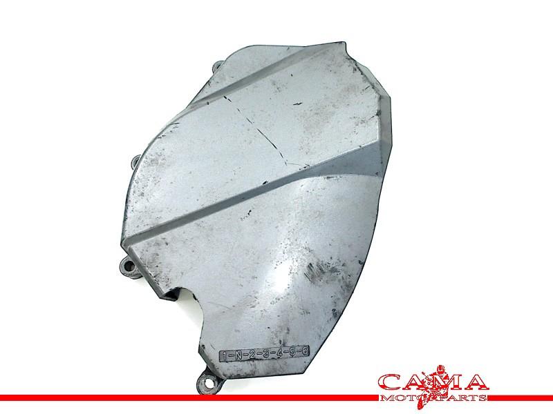 TANDWIEL DEKSEL VOOR Yamaha TDM 900 (01-1970/-), Motoren, Onderdelen | Yamaha, Gebruikt