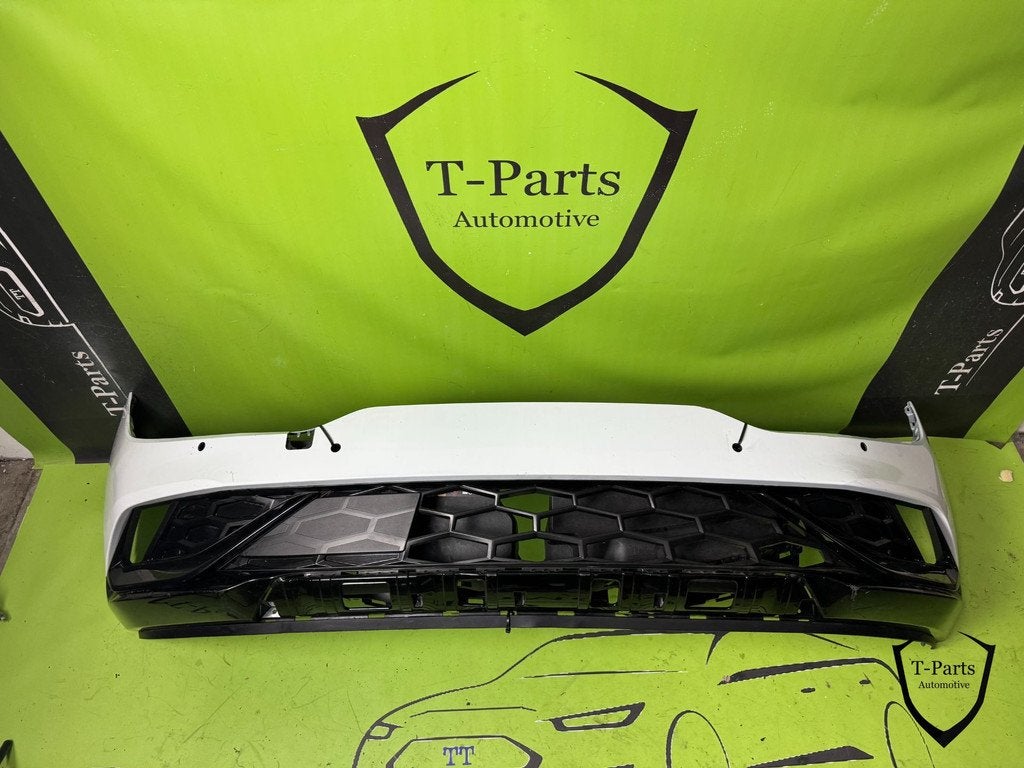 Pare-chocs avant Kia Sportage GT, Autos : Pièces & Accessoires, Carrosserie & Tôlerie, Pare-chocs, Kia, Utilisé