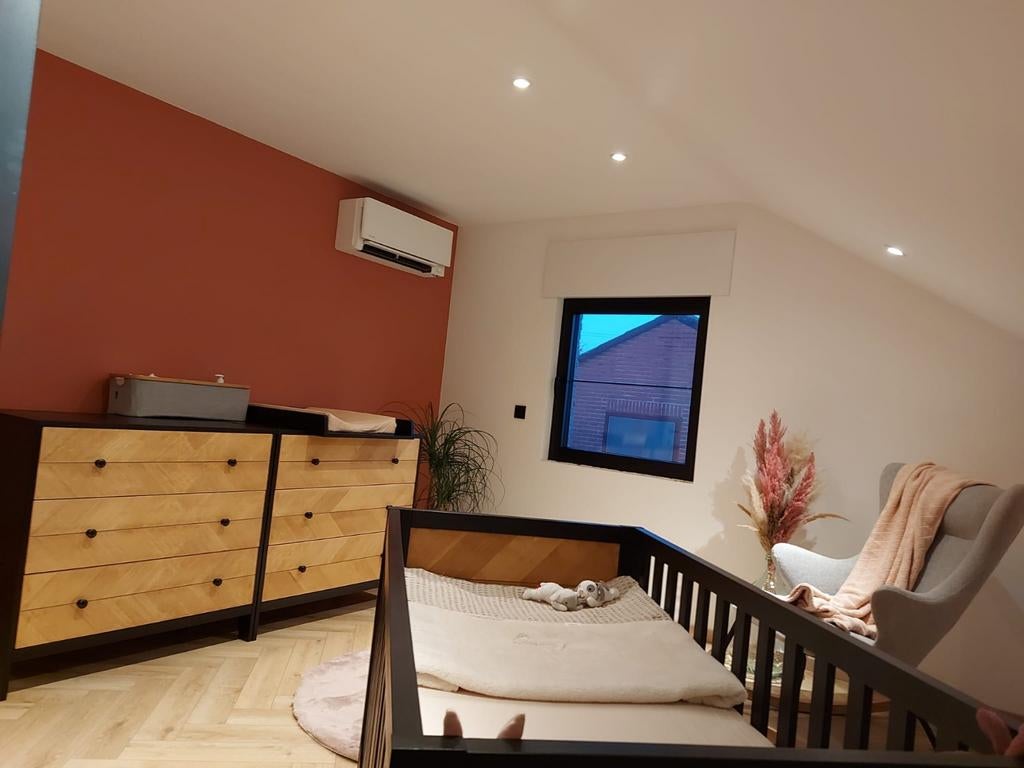 Kinderkamer bopita, Kinderen en Baby's, Ophalen
