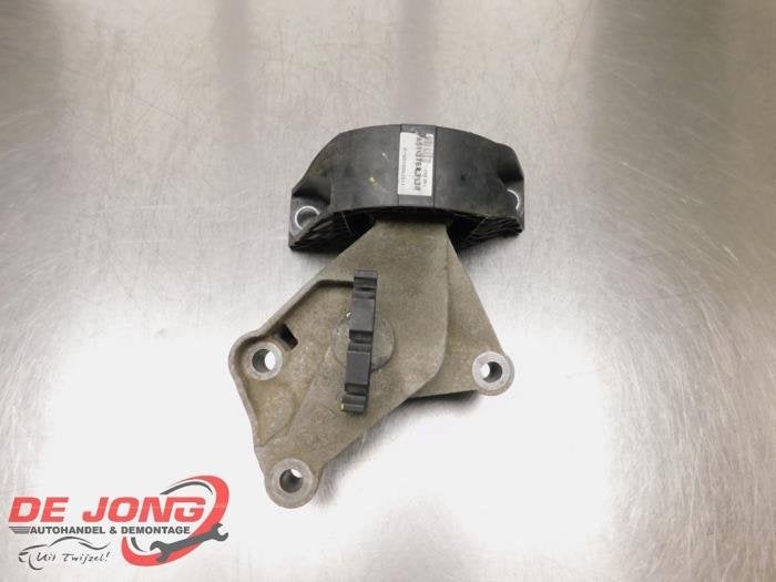 Support moteur d'un Renault Captur, Autos : Pièces & Accessoires, Renault, -, 3 mois de garantie, Utilisé