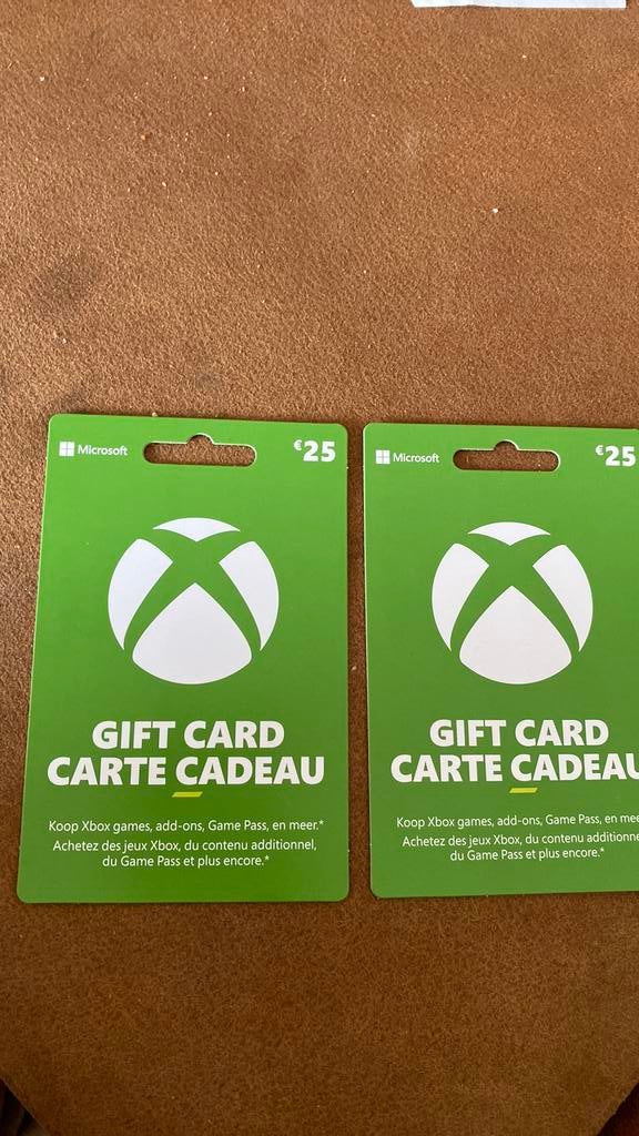 Microsoft Xbox, Games en Spelcomputers, Ophalen of Verzenden, Zo goed als nieuw