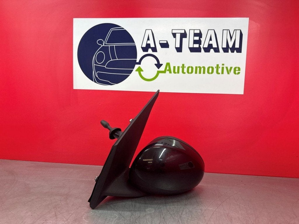 SPIEGEL LINKS Toyota Aygo (B10) (|879400H011|879400H010|), Auto-onderdelen, Gebruikt, Toyota