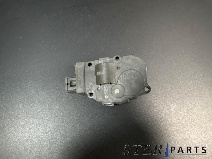 Clapet chauffage moteur d'un Mercedes CLS-Klasse, 3 mois de garantie, Utilisé, -, -