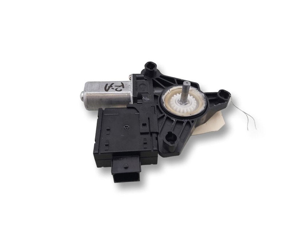 MOTEUR LEVE VITRE ELECTRIQUE Jeep Renegade (BU), Jeep, Brose SE, Info@brose.com, Utilisé