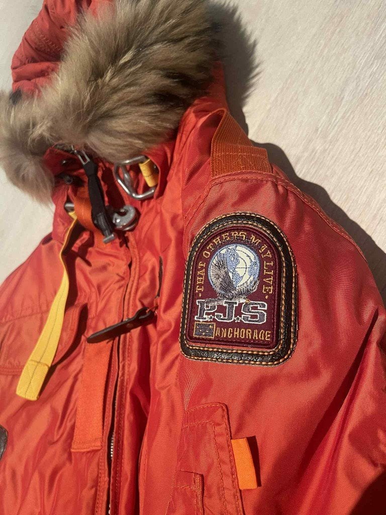 Parajumpers Men Jacket, Kleding | Heren, Ophalen, Maat 48/50 (M)