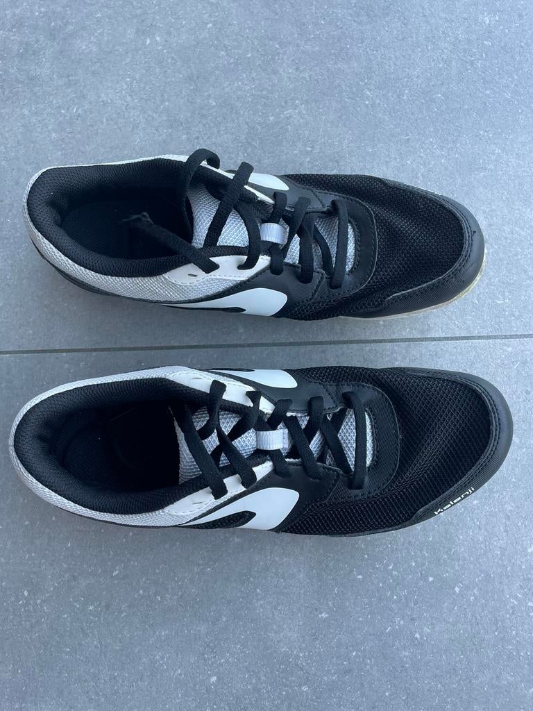 Spikes decathlon maat 40, Sport en Fitness, Ophalen, Zo goed als nieuw, Spikes, Overige merken