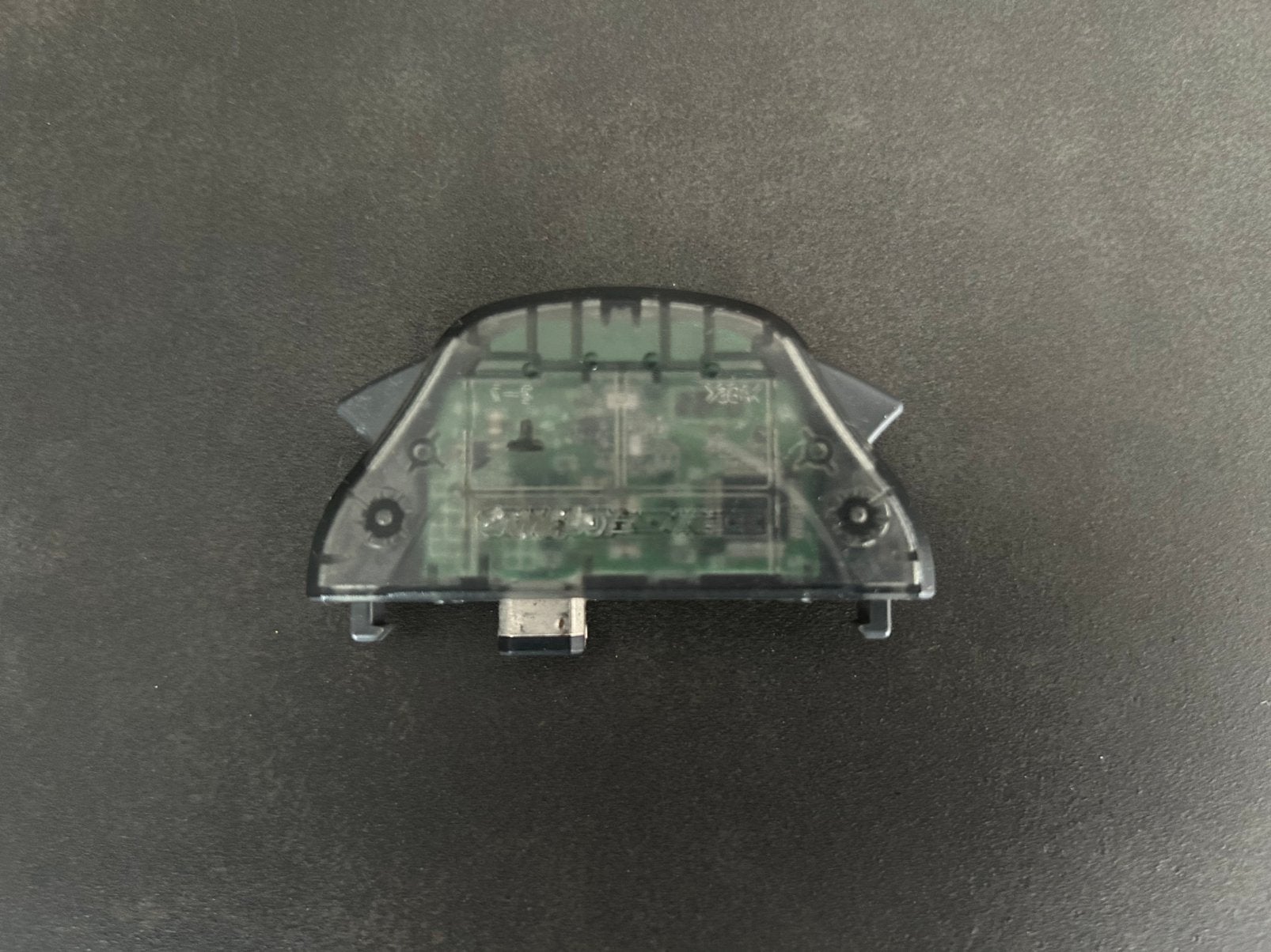 Gameboy Advance - Wireless Adapter, Ophalen of Verzenden, Gebruikt