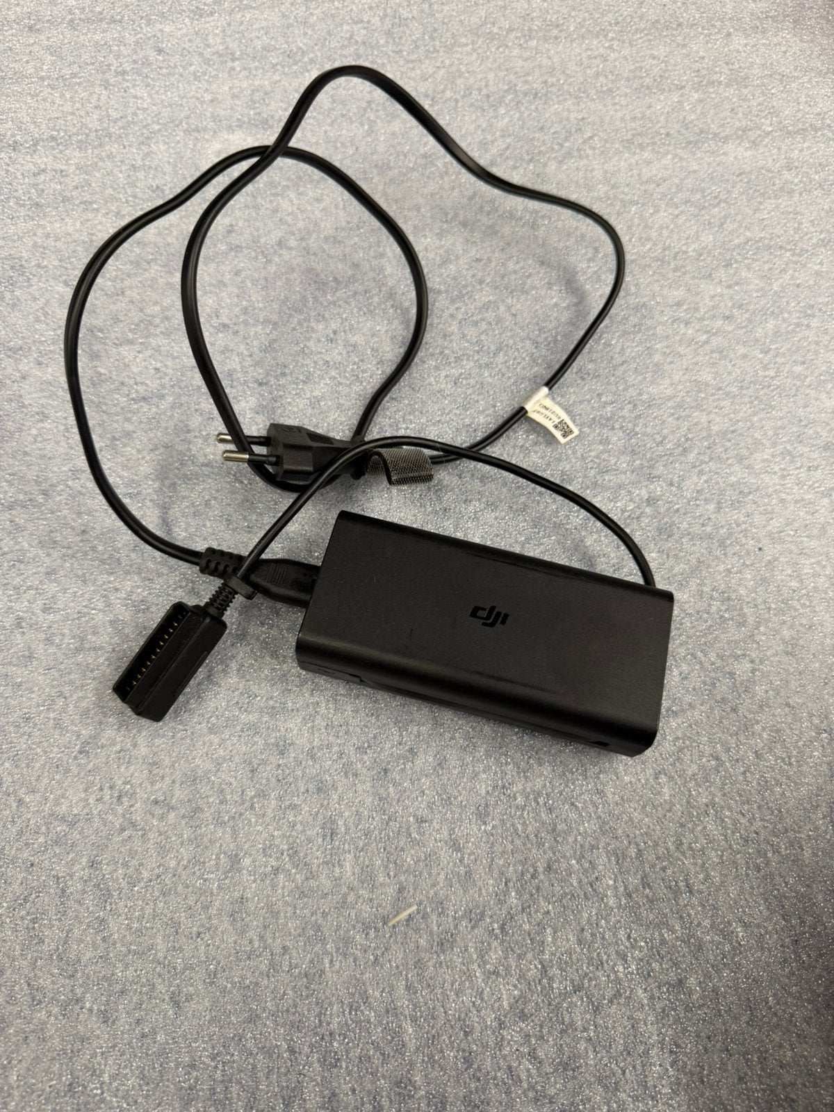 Dji mavic 2 pro oplader, Ophalen of Verzenden, Zo goed als nieuw, DJI