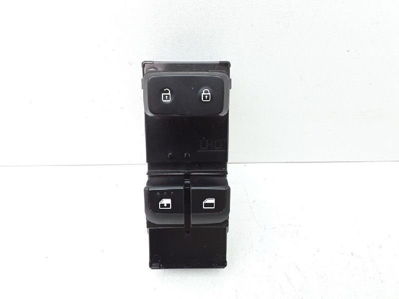 COMMUTATEUR VITRES ELECTRIQUES Picanto (JA) (|299181681|), Utilisé, Kia