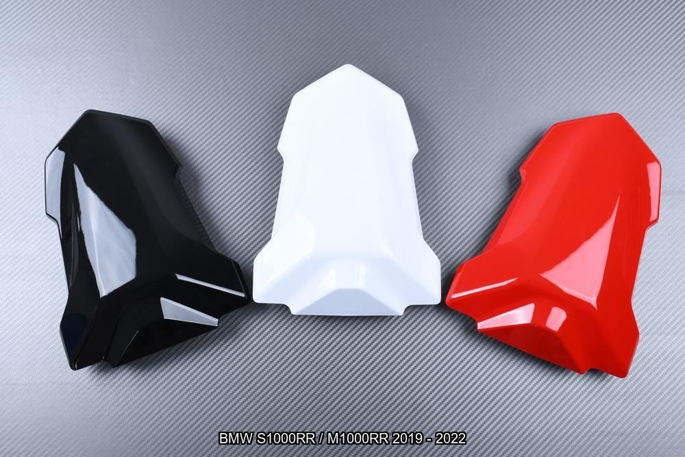 Capot de Selle AVDB pour BMW S1000RR M1000RR 2019 - 2022, Motos, Enlèvement ou Envoi, Neuf
