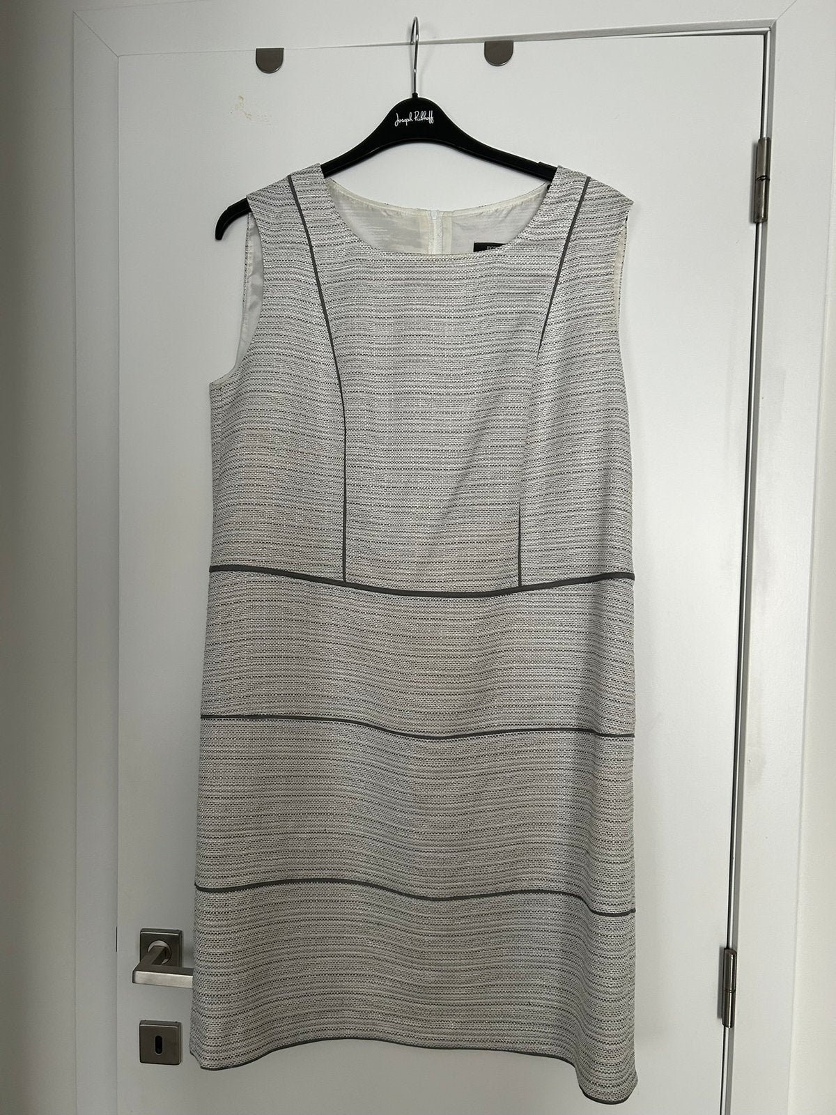 Zomer kleedje, Kleding | Dames, Jurken, Ophalen, Zo goed als nieuw, Maat 42/44 (L)