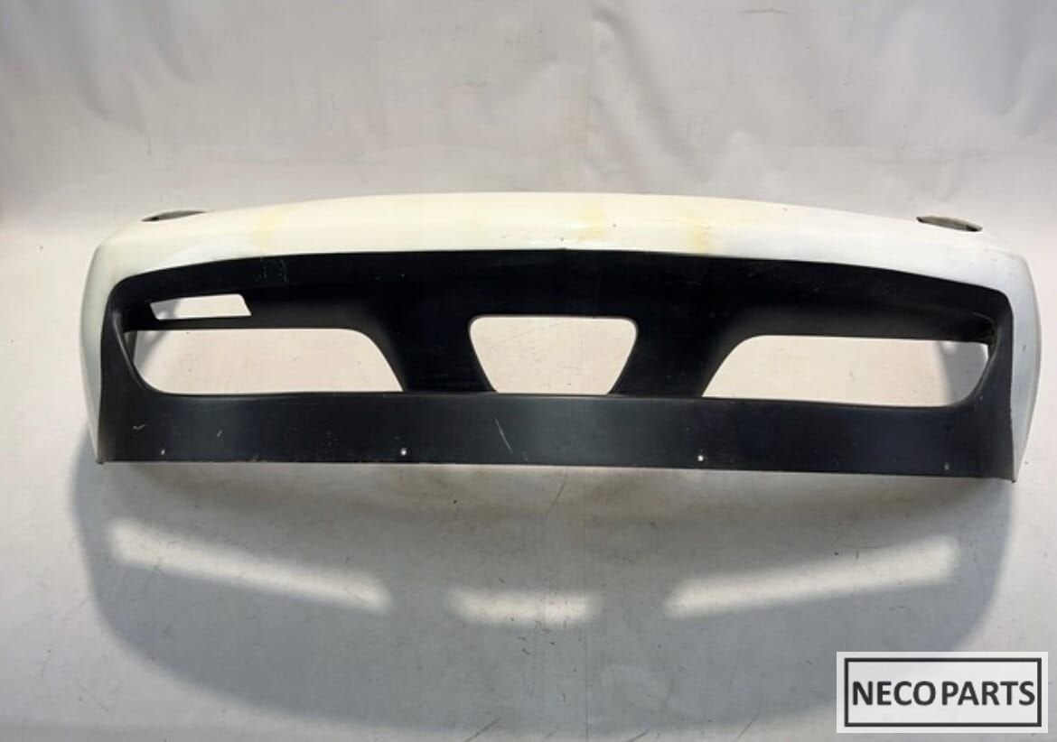 FERRARI ITALIA 458 CHALLENGE CARBON ORGINEEL OP AANVRAAG, Gebruikt, -, Voor, -
