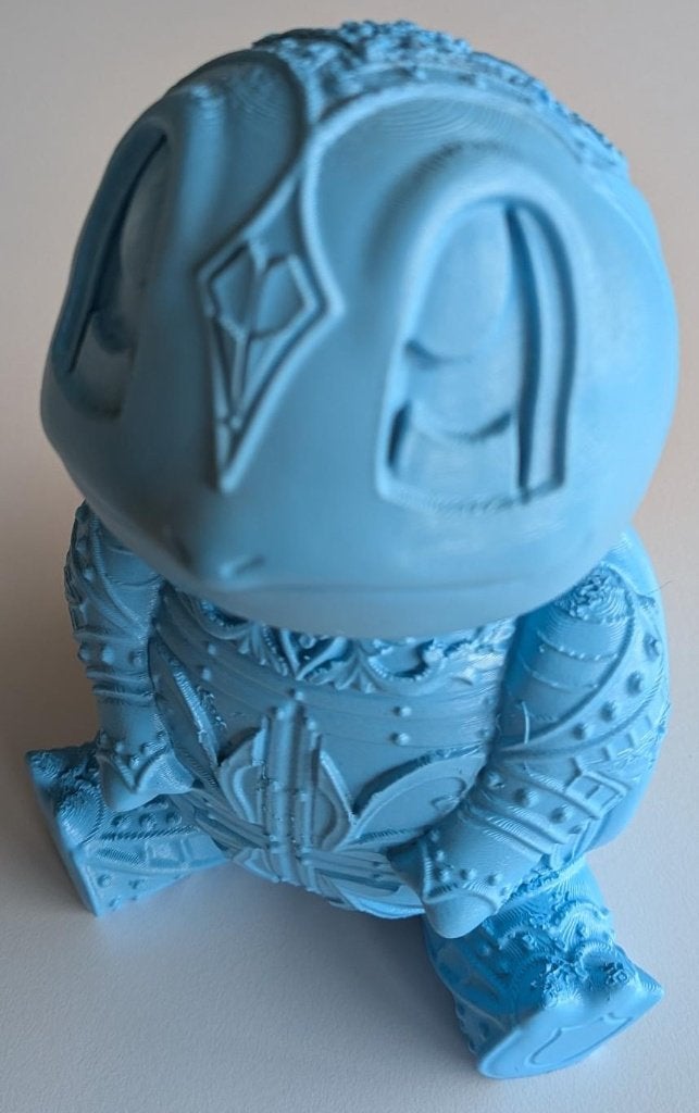 Pokémon 3D figures, Verzamelen, Ophalen of Verzenden, Nieuw