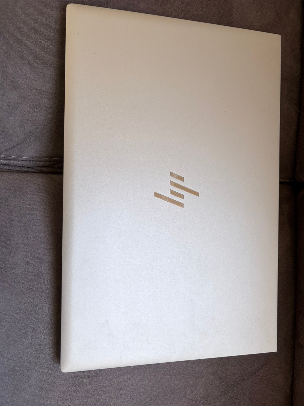 HP EliteBook 840 G8 — Core i7 11th Gen / 16GB RAM /512GB SSD, Computers en Software, Windows Laptops, Ophalen, Met videokaart