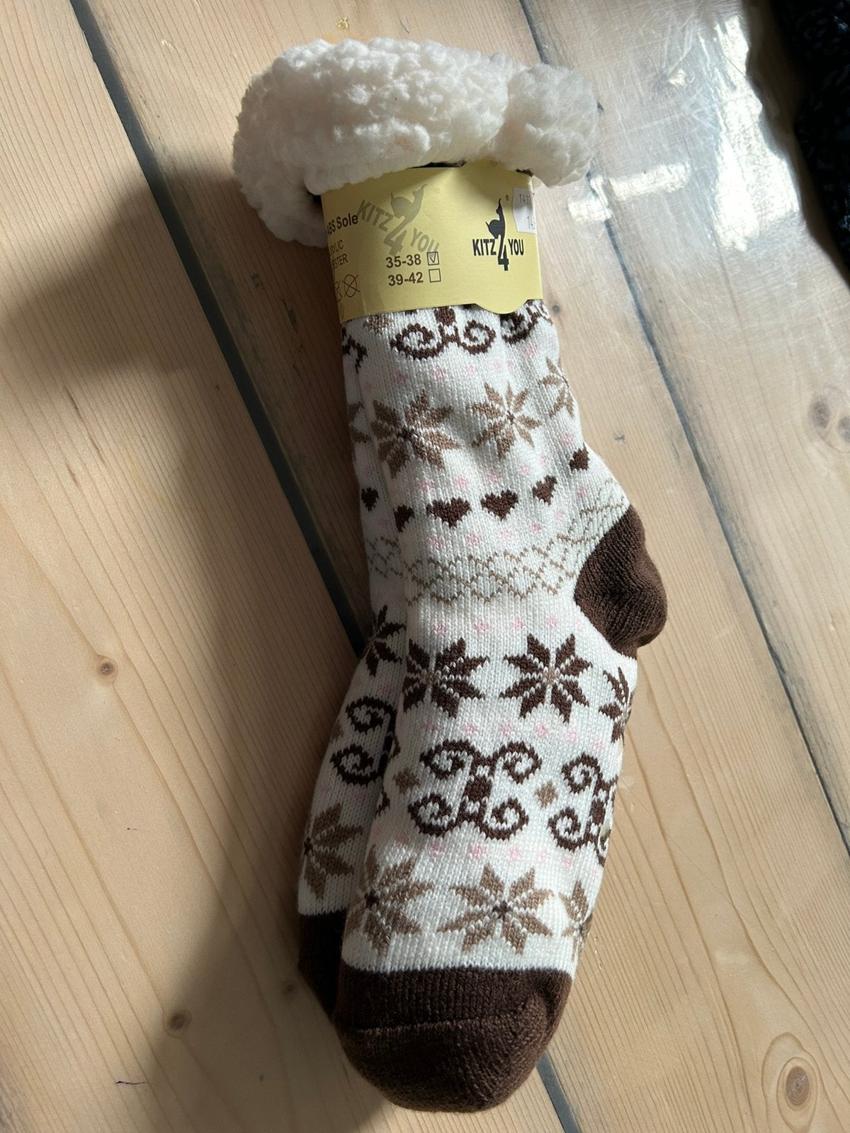 Chaussettes, Vêtements | Femmes, Chaussettes & Bas, Neuf, Chaussettes et Chaussettes genoux, Enlèvement ou Envoi, Blanc