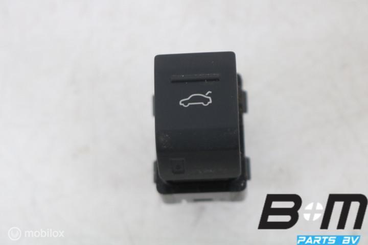 Schakelaar achterklep Audi RSQ3 F3 83A959831, Autos : Pièces & Accessoires, Tableau de bord & Interrupteurs, Utilisé